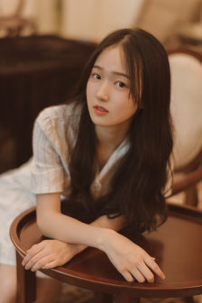 免费又色又爽又黄的成人用品