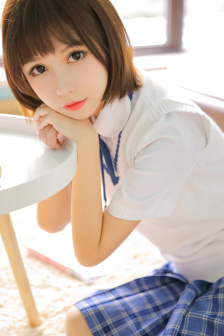 公交车上放荡的妻子小说